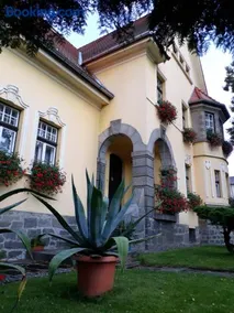Penzion Romance - Image 4