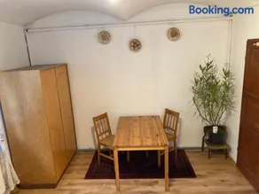 Las Vioska Art Accommodation - Image 3