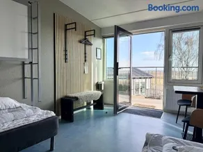 Danhostel Rønde - Image 4