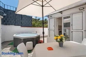 CASA VERDE Inn - Image 2