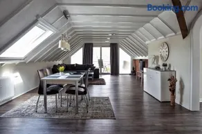 Ferienwohnung BEST - Image 1