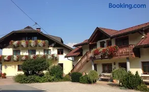 Gästehaus Berger - Image 2