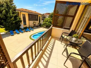 VIP Apartments in Sozopol - Image 3