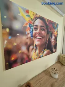 Rio Apartmani Ub - Image 3