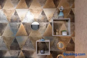La Chambre Loft - Image 5