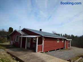 Familjenest - Image 2