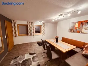 Haus Dominik - Silvretta Card Premium Partner - Image 5