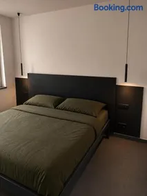 Stilvolles Premium Apartment - Image 2