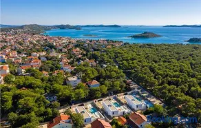 Villa Aron - Image 1