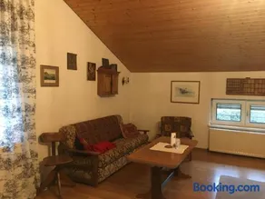 Apartment zum gemütlichen Karl - Image 3