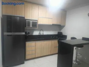 Casa Aconchegante - Image 4