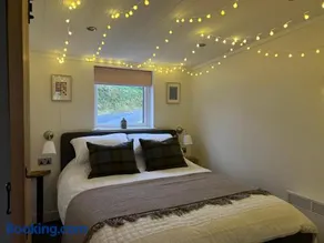 Island Coorie - Image 3