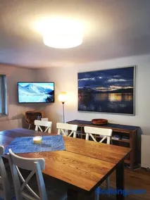 Chalet am See - Image 2