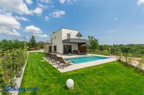 Villa Emma-Louisa - Image 2