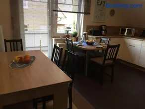 Ferienwohnung am Dörenberg - Image 2