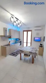 Casa Braida - Image 2