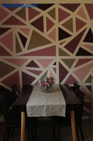 apartment to nature B - Image 3