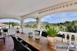 Dream Villa - Image 2