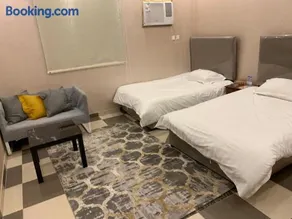 Economic Homes Apartments - Image 1