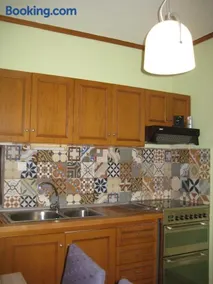 Virginia Apartment - Image 3