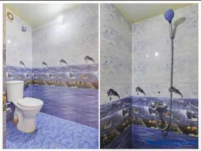 Jerry's Holiday Home - Image 2