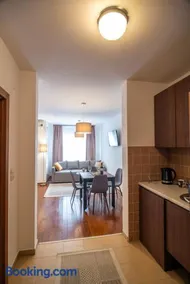 Apartman EROS - Image 3