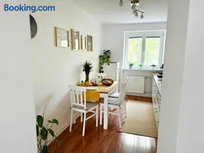 Apartmán s detským kútikom blízko Bojníc - Image 2