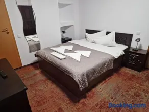 Casa Miruna & Noris - Image 1