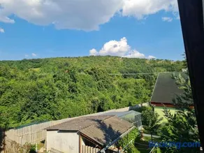 Gránás paradise - Image 5