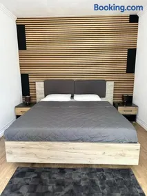 Prestige Apartments & Wellness - Image 3