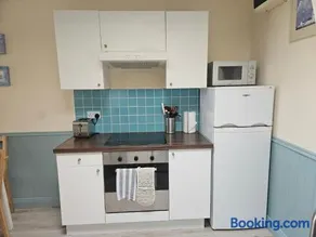 Argyle Lodge - Image 5