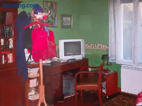 Peti kaz - Image 1