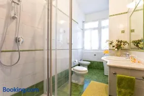 Alguereta Holiday Home - Image 1