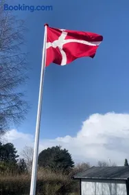 Enø / Karrebæksminde, Strandrylevej 31 - Image 5