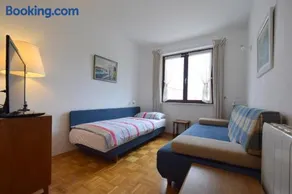 Apartments Cordasev - Image 3