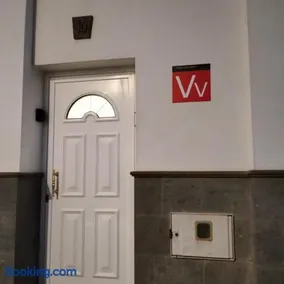 Vivienda ALPA Fontanales - Image 2