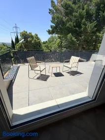 Appartement climatisé - Image 3