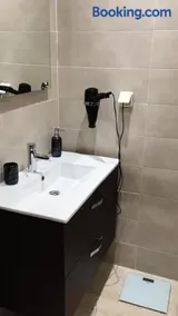 residence agadir bay founty - Image 4