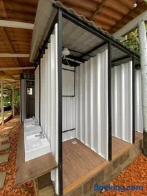Aquário Glamping - Image 3