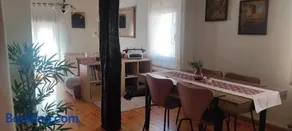 Casa termas de Arnedillo - Image 5