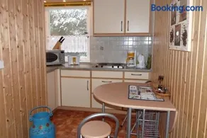 Ferienhaus nahe Stechlinsee - Image 2