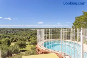 Appartement Altamira Orihuela Costa Golf, Las Ramblas - Image 4