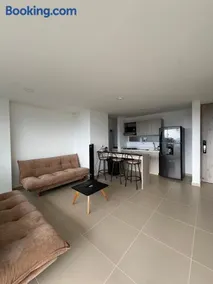Apartamento Oasi Di Sole - Image 5