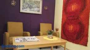 Guesthouse Outa - Image 2