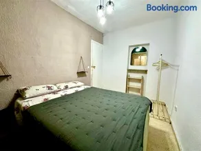 Las habitaciones en Alicante - Image 2