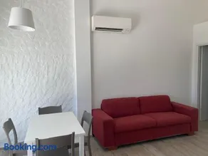 Villetta trilocale con PISCINA E SPIAGGIA incluse Taunus Vacanze cod 454 - Image 2
