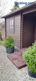 Trevenna Cabin - Image 3