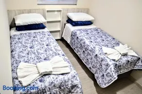 Ideal Lages Hotel - Image 3