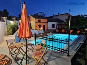 Casa Luana - Image 3