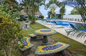 Casa Guardia Panama - Image 4